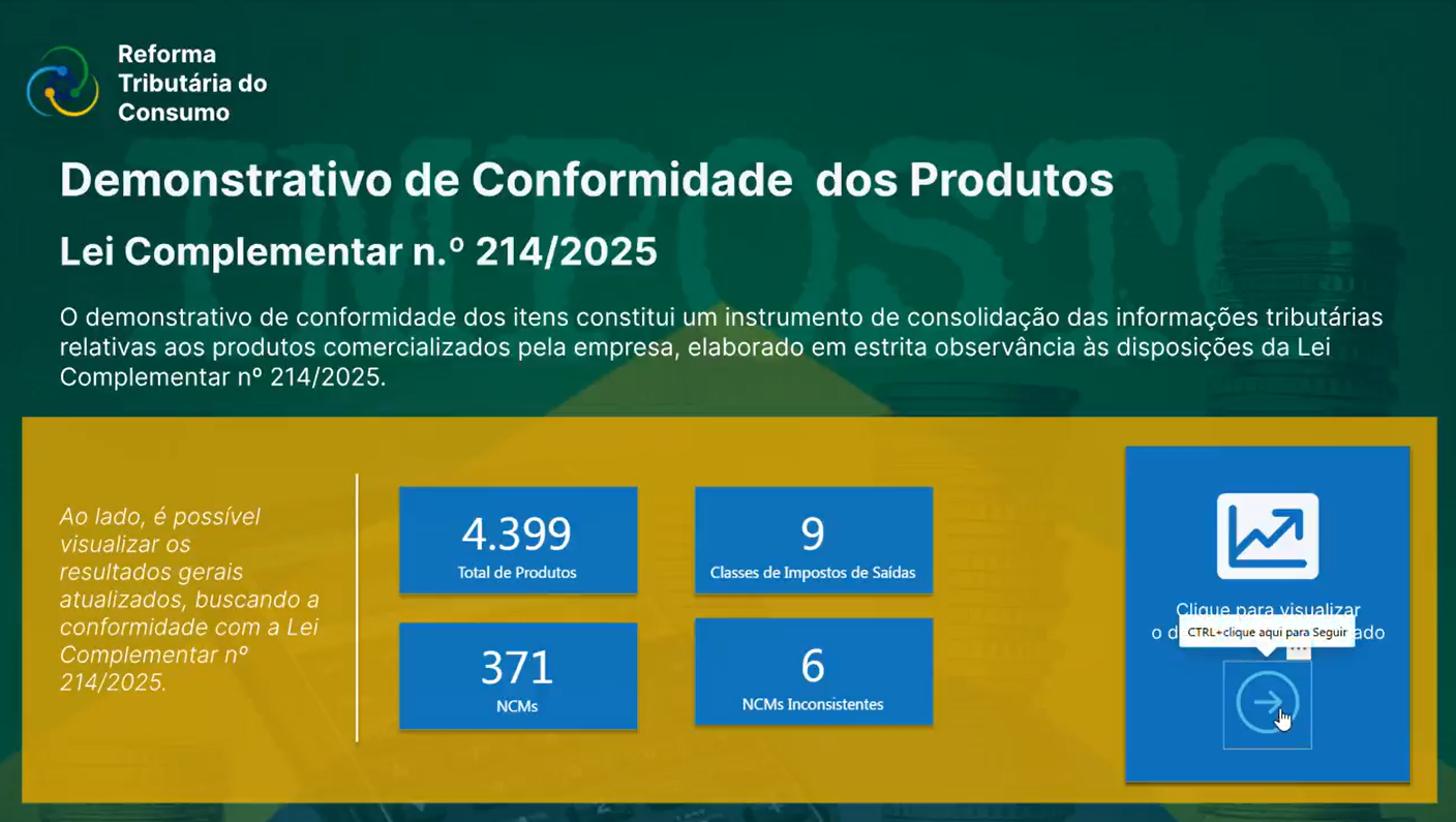 Auditor Split Payment