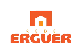 Rede Erguer - Passos Construções